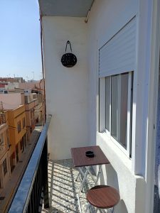 Read more about the article 4 bedroom flat