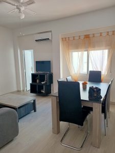 Read more about the article 3 bedroom flat for sale