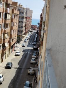 Read more about the article 3 bedroom flat for sale