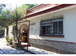 Read more about the article country house 130000 euro